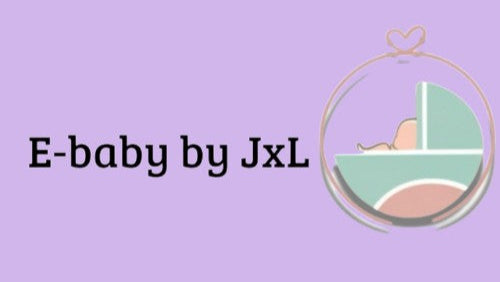 E-Baby by J&L